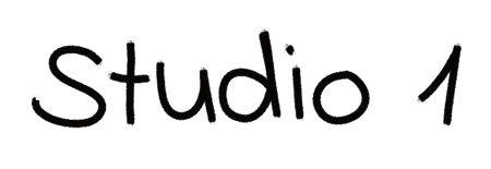 Logo Studio1 Erftstadt Liblar