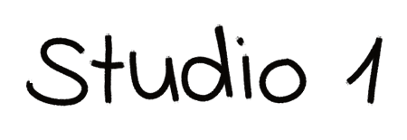 Logo Studio1 Erftstadt Liblar